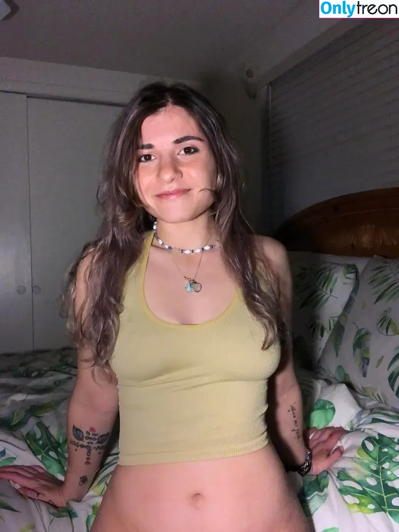 lilathena nude photo #0041 (lilathena)