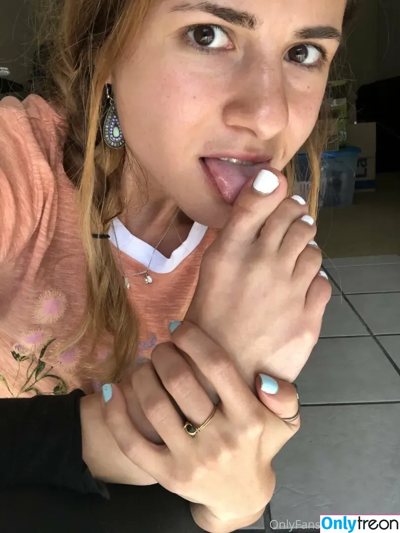 lilathena nude photo #0504 (lilathena)