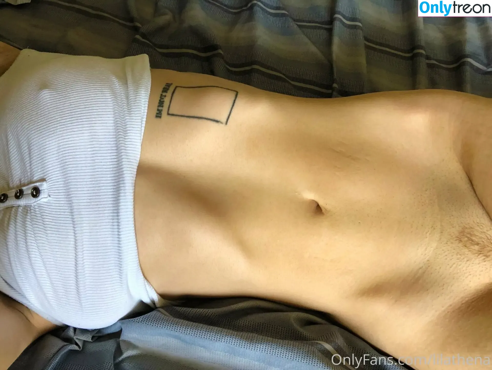 lilathena nude photo #0591 (lilathena)