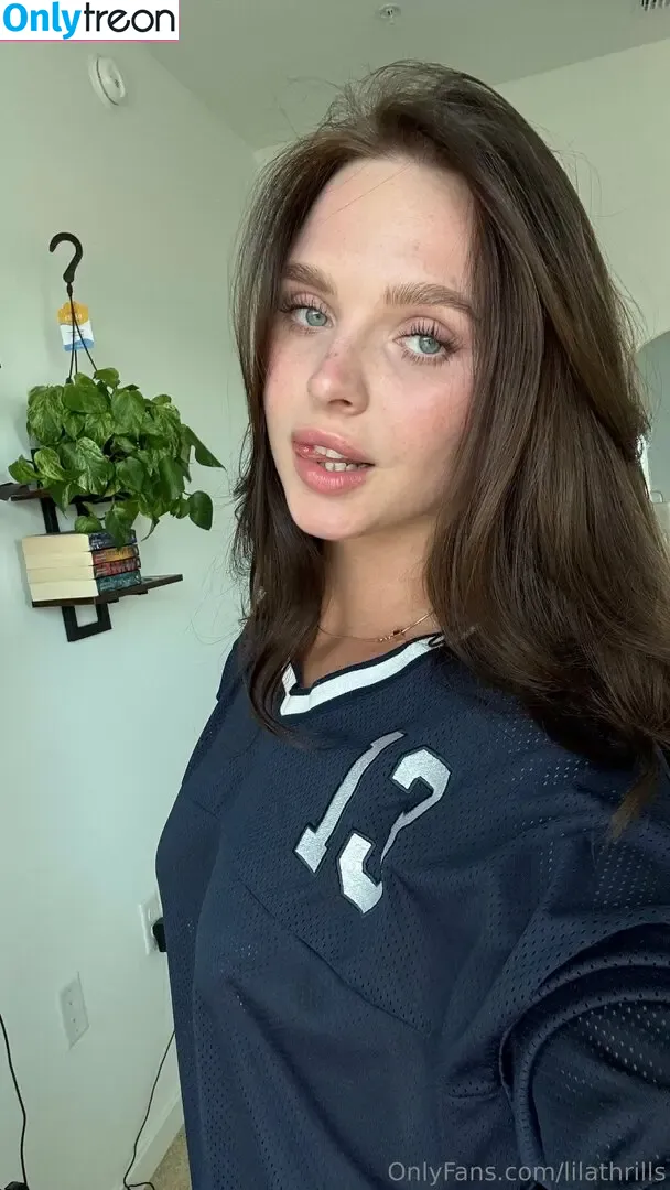 lilathrills nude photo #0148 (lilanaruse)
