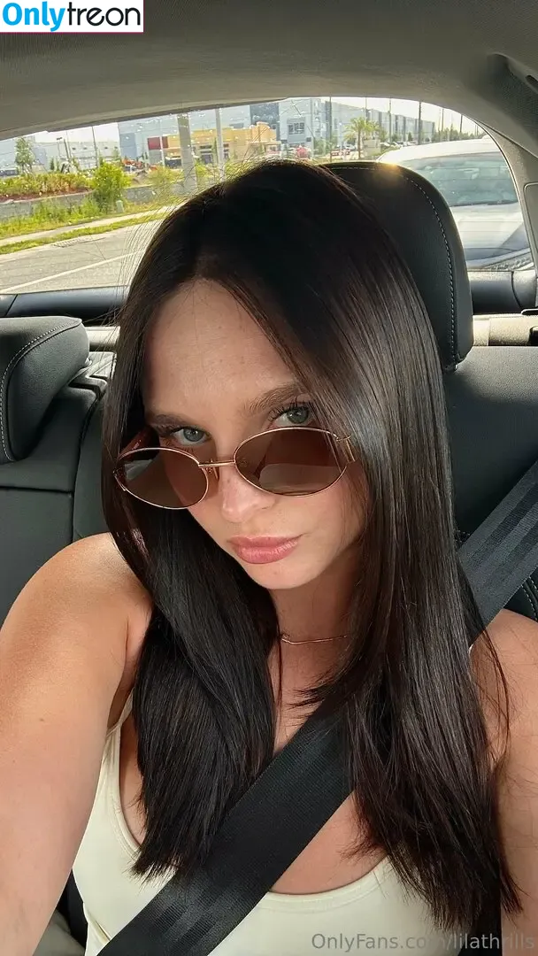 lilathrills nude photo #0159 (lilanaruse)