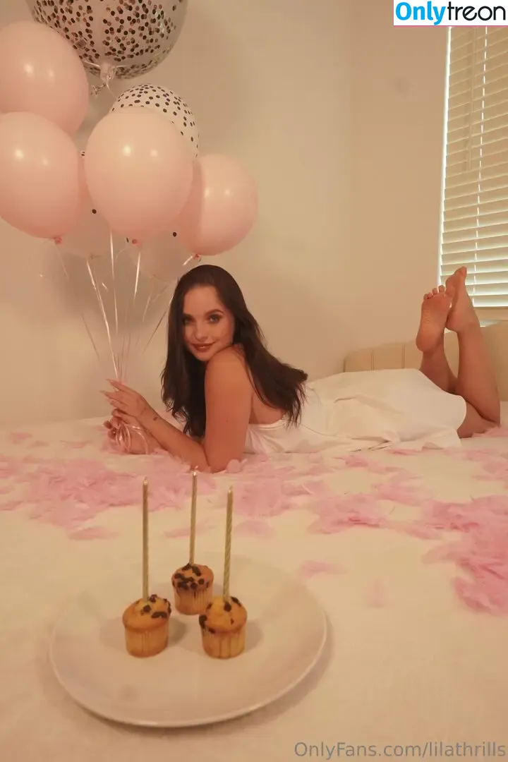 lilathrills nude photo #0178 (lilanaruse)
