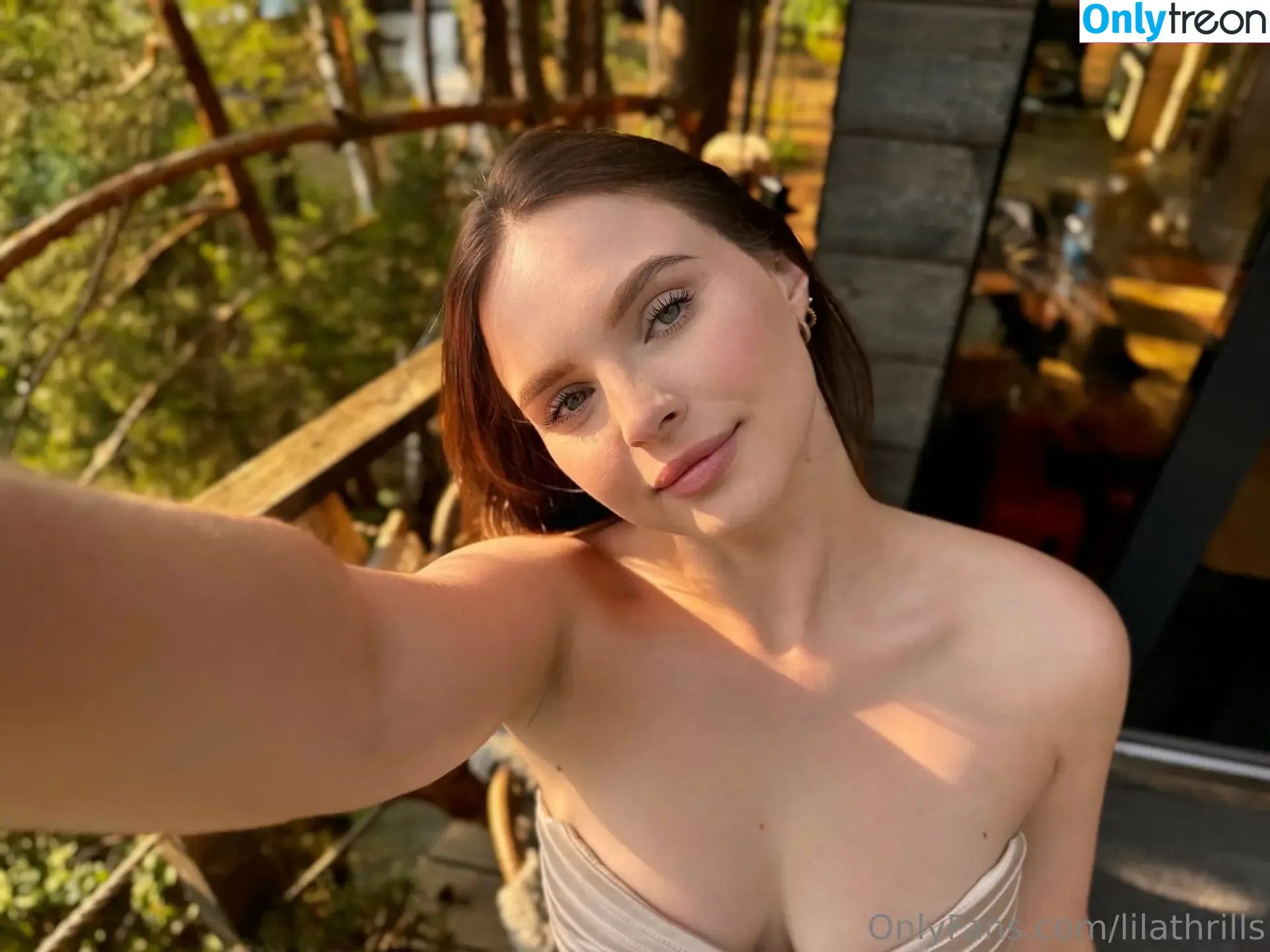 lilathrills nude photo #0205 (lilanaruse)