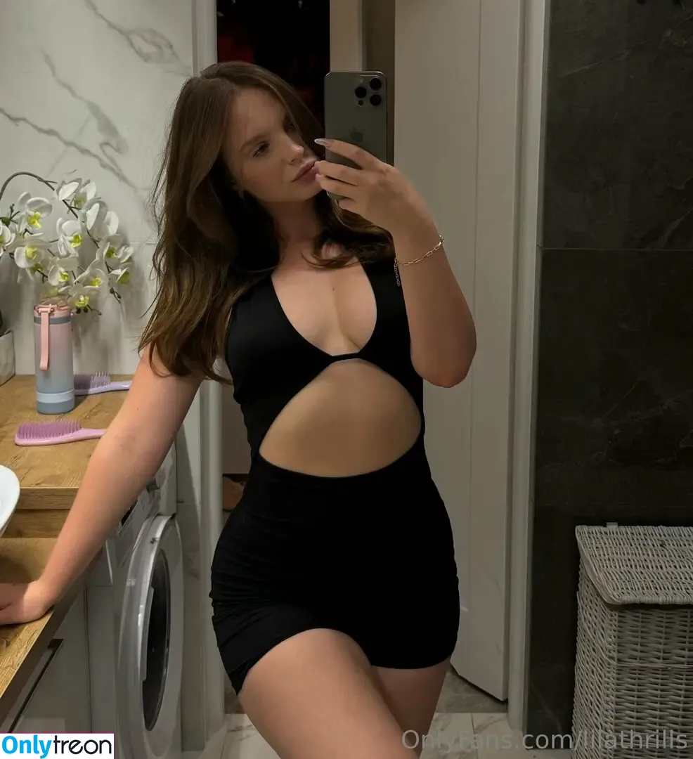 lilathrills nude photo #0206 (lilanaruse)