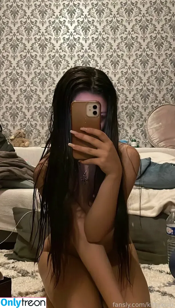 lilaxgsm nude photo #0153 (kittyxcat / lilagamble)