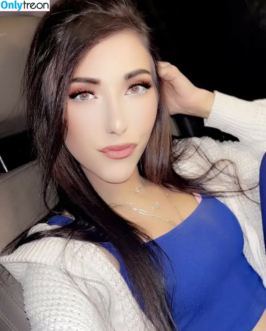 lilbabe98 nude photo #0003 (kkray1998)