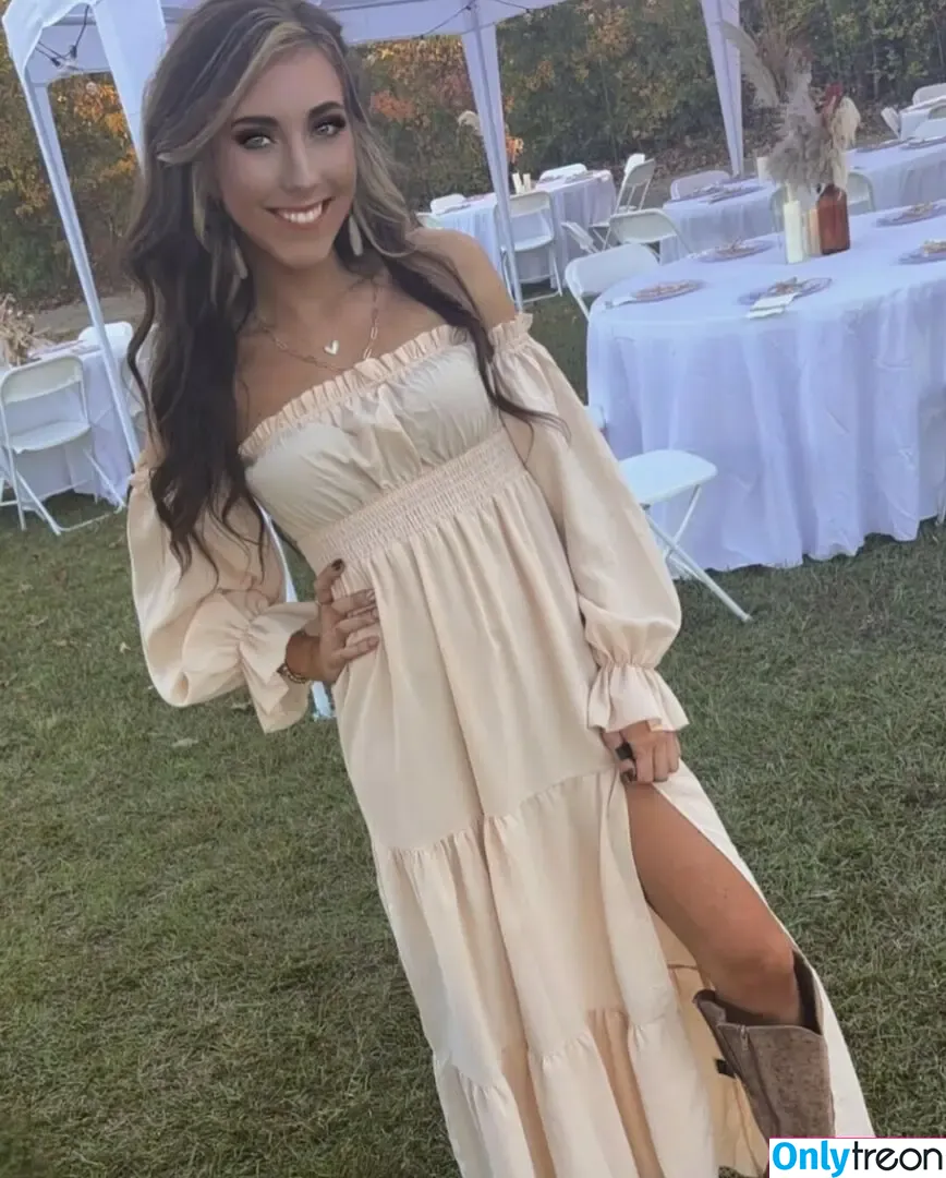 lilbabe98 nude photo #0005 (kkray1998)