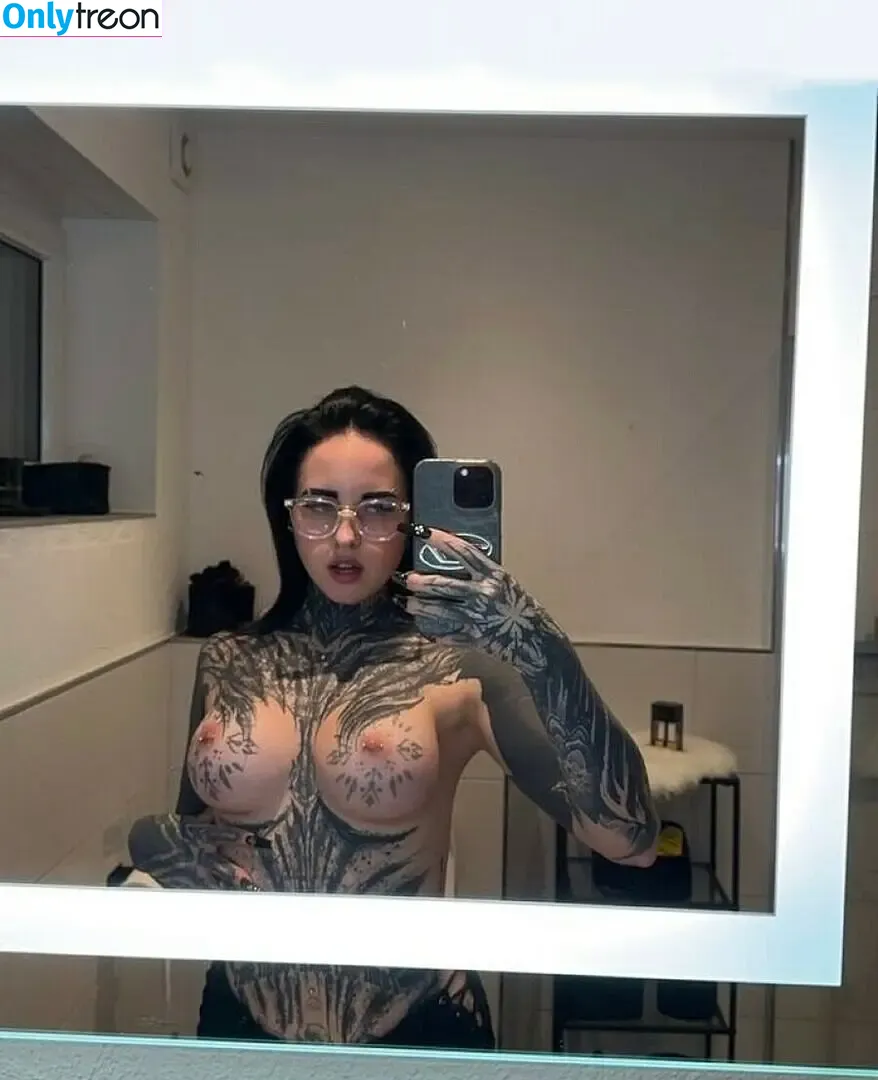 lilbabyangel0 nude photo #0006 (Angelina Schlemmer / RebeccahxWhipGoddess / lilbabyangel666 / littlebabyangel69)