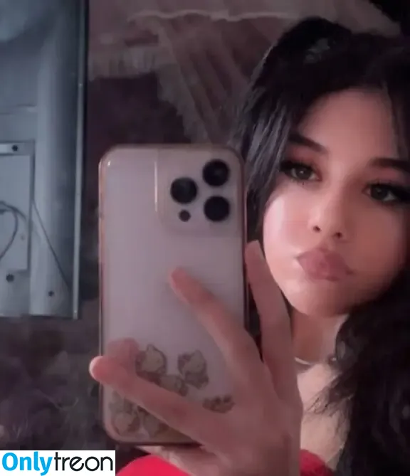 lilbarbiedollxo nude photo #0003 (lilbarbiedoll / urbabydollxo)