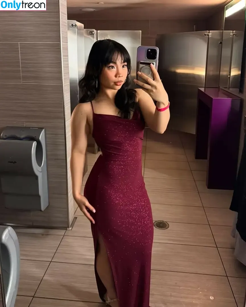 lilbignanc.fit nude photo #0150 (lilbignanc.fit)