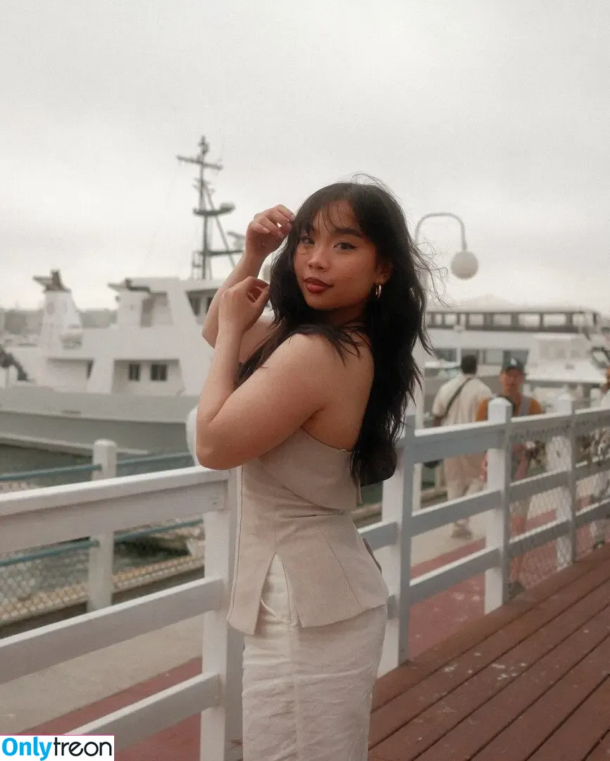 lilbignanc.fit nude photo #0156 (lilbignanc.fit)