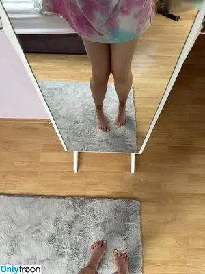  nude photo #0079
