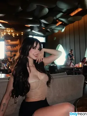 Lilchiipmunk / Lilchipmunk Deepfakes / lilchiipmunk.s nude photo #0152