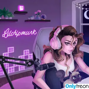 Lilchiipmunk / Lilchipmunk Deepfakes / lilchiipmunk.s nude photo #0166