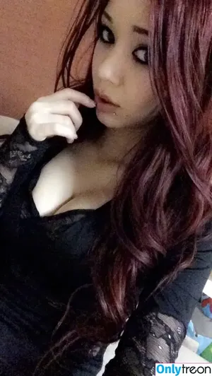 Lilchiipmunk / Lilchipmunk Deepfakes / lilchiipmunk.s nude photo #0184