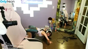 Lilchiipmunk / Lilchipmunk Deepfakes / lilchiipmunk.s nude photo #0188