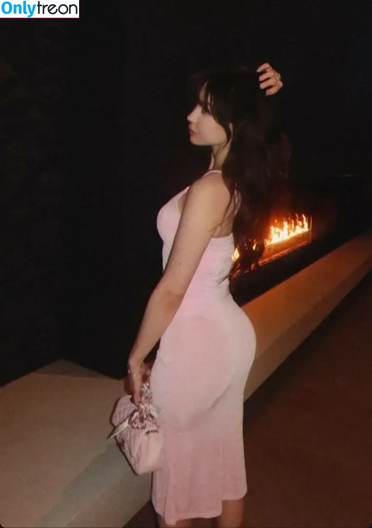 Lilchiipmunk nude photo #0163 (Lilchipmunk Deepfakes / lilchiipmunk.s)