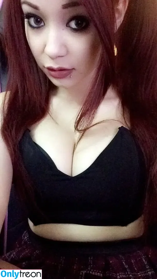 Lilchiipmunk nude photo #0171 (Lilchipmunk Deepfakes / lilchiipmunk.s)
