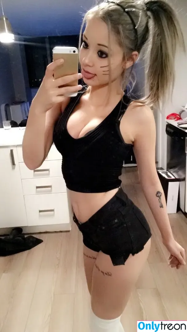 Lilchiipmunk nude photo #0183 (Lilchipmunk Deepfakes / lilchiipmunk.s)