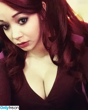Lilchipmunk / Twitch / itslilchipmunk nude photo #0070