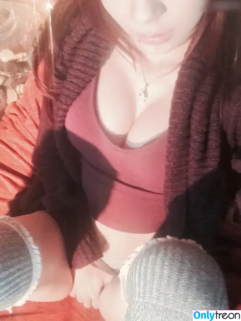 Lilchipmunk / Twitch nude photo #0001 (itslilchipmunk)