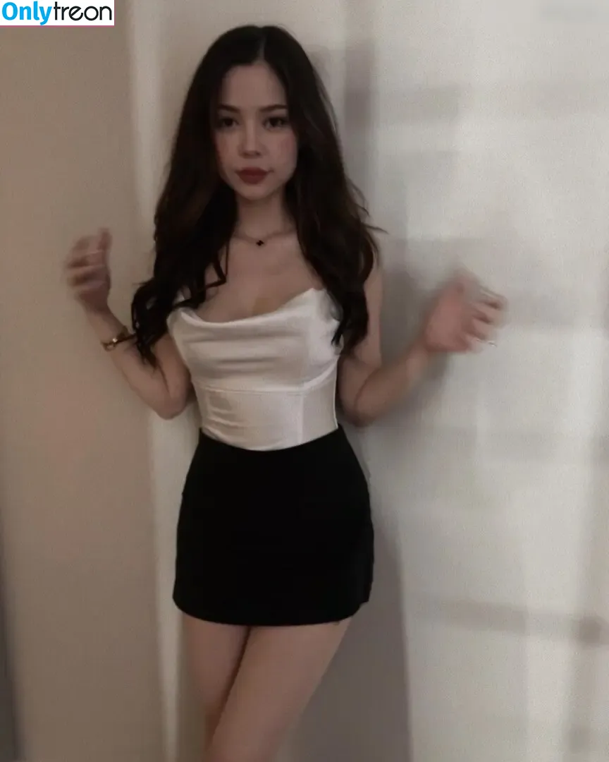 Lilchipmunk / Twitch nude photo #0009 (itslilchipmunk)