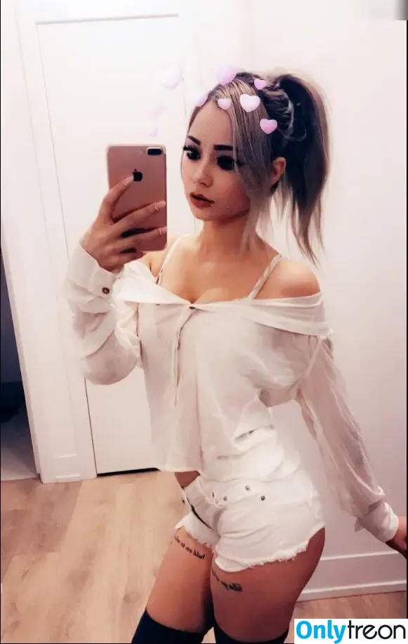 Lilchipmunk / Twitch nude photo #0021 (itslilchipmunk)