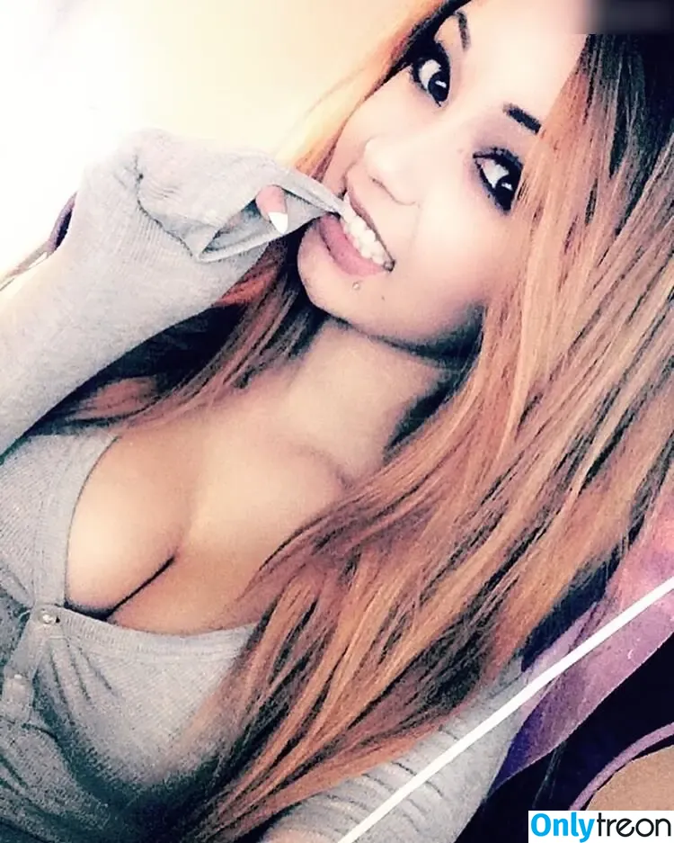 Lilchipmunk / Twitch nude photo #0034 (itslilchipmunk)