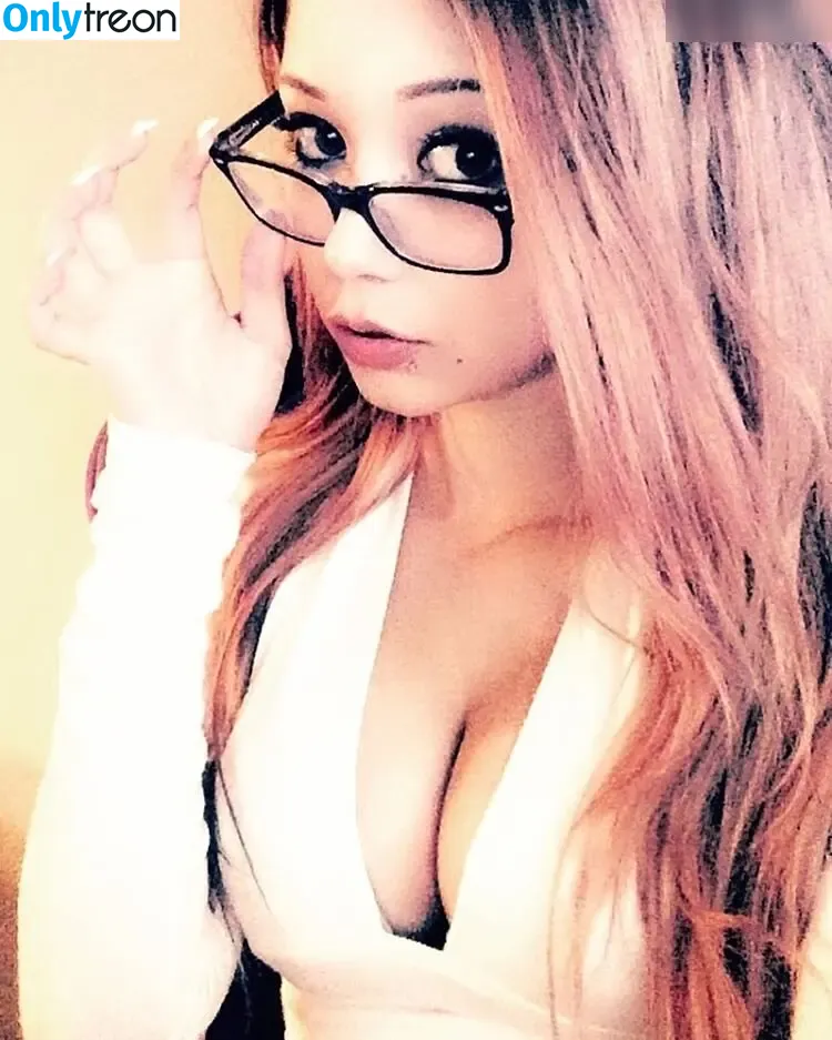 Lilchipmunk / Twitch nude photo #0035 (itslilchipmunk)