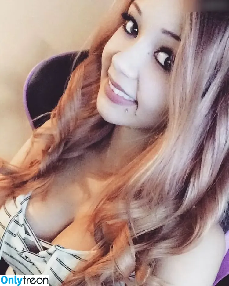 Lilchipmunk / Twitch nude photo #0051 (itslilchipmunk)