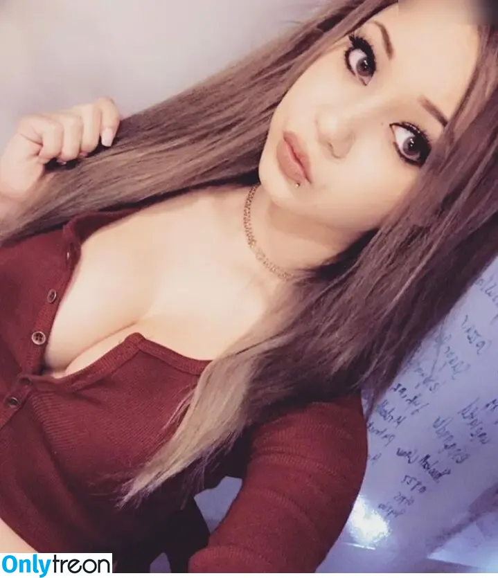 Lilchipmunk / Twitch nude photo #0055 (itslilchipmunk)