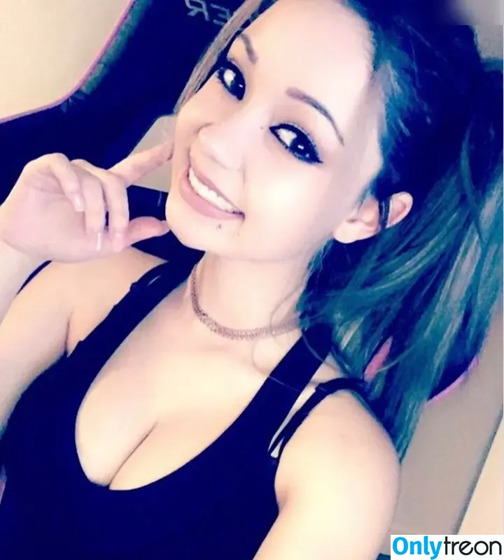 Lilchipmunk / Twitch nude photo #0059 (itslilchipmunk)