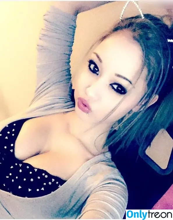 Lilchipmunk / Twitch nude photo #0063 (itslilchipmunk)
