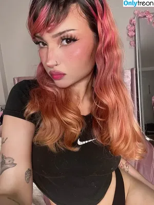 Lilcutiecherie / angelicwaifu_ / lilcutie_22 / lilcutiekay nude photo #0127