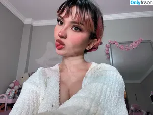 Lilcutiecherie / angelicwaifu_ / lilcutie_22 / lilcutiekay nude photo #0128