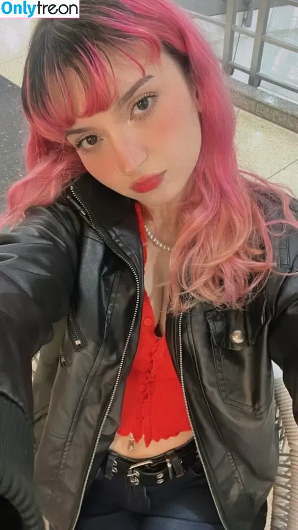 Lilcutiecherie nude photo #0123 (angelicwaifu_ / lilcutie_22 / lilcutiekay)