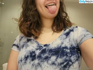 lilcutiekay / LilCutieKayy nude photo #0161
