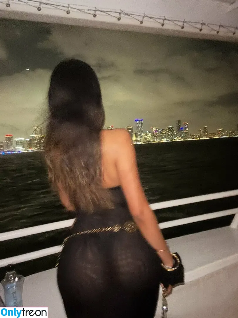 lildedjanet69 nude photo #0004 (lildedjanet__)