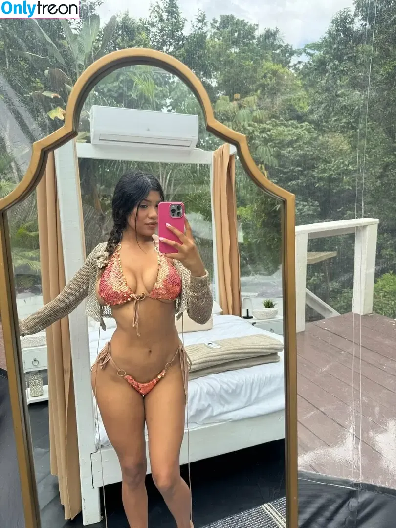 lildedjanet69 nude photo #0010 (lildedjanet__)