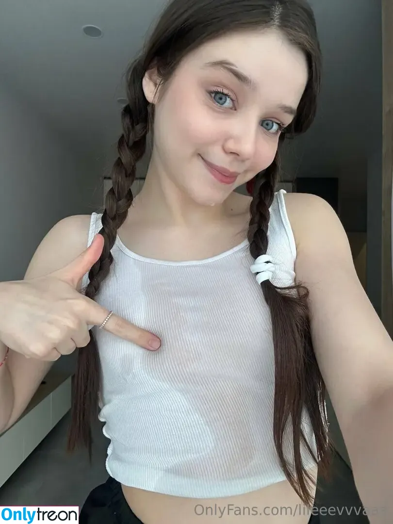 lileeevvvaaa nude photo #0013 (lilwavve_)