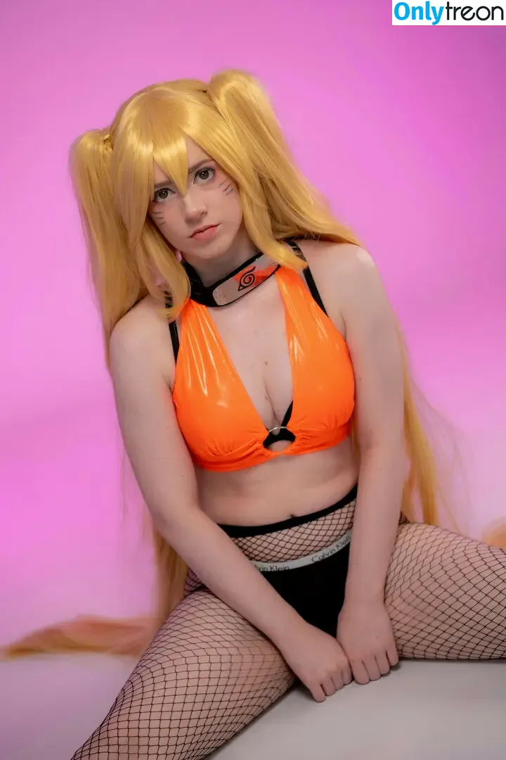 lilfakegamer nude photo #0264 (lilrealgamer)