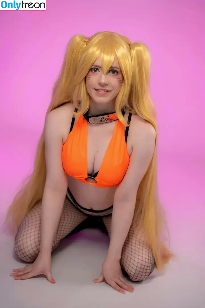 lilfakegamer nude photo #0268 (lilrealgamer)