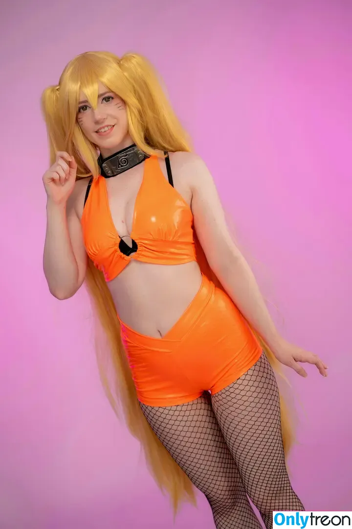 lilfakegamer nude photo #0304 (lilrealgamer)