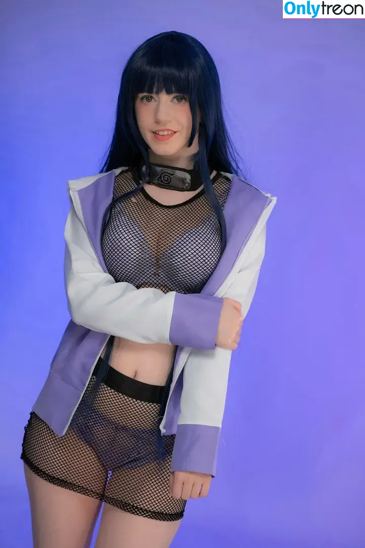 lilfakegamer nude photo #0319 (lilrealgamer)