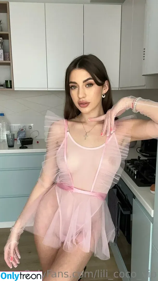 lili_coco_vip nude photo #0011 (lili__coco)