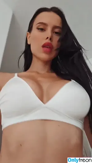 Lili Eris / Estelle / estelle_stee / lili_eris / lili_riss nude photo #0010