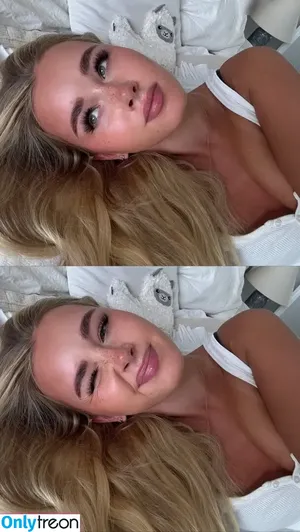 Lili Hamann / lilih nude photo #0234