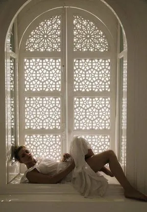 Lili Reinhart / Unpublished Photos / lilireinhart nude photo #0017