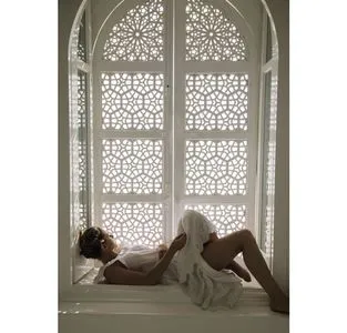 Lili Reinhart / Unpublished Photos / lilireinhart nude photo #0018