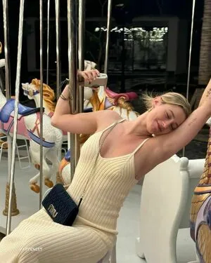 Lili Reinhart / Unpublished Photos / lilireinhart nude photo #0067
